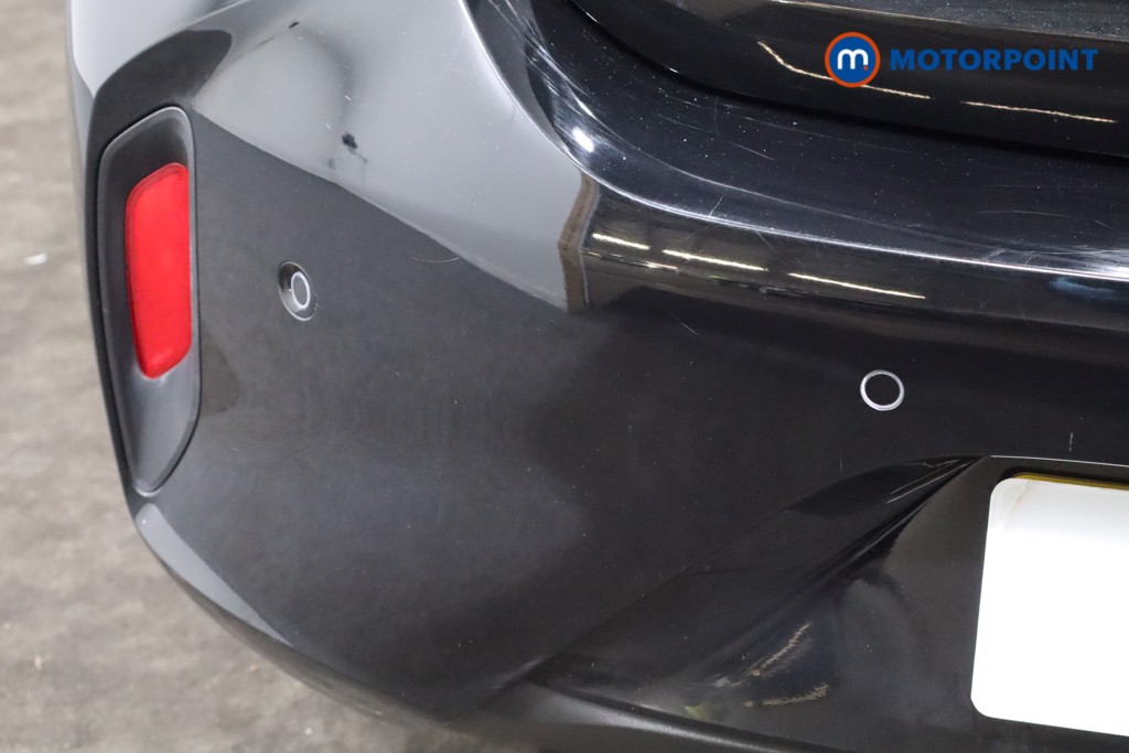Vauxhall Corsa GS Manual Petrol Hatchback - Stock Number (1586026) - 32nd supplementary image