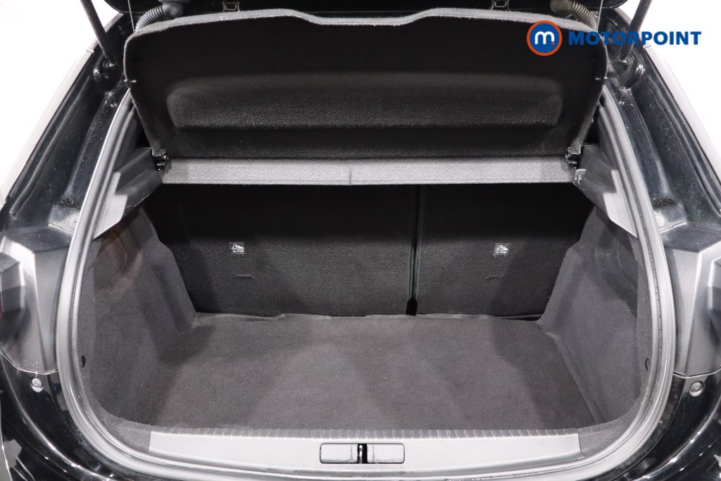 Vauxhall Corsa GS Manual Petrol Hatchback - Stock Number (1586026) - 34th supplementary image