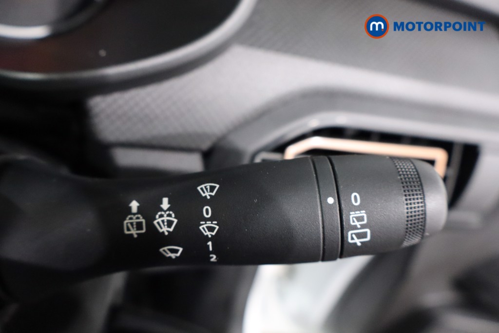 Dacia Sandero Stepway Essential Manual Petrol Hatchback - Stock Number (1586031) - 18th supplementary image