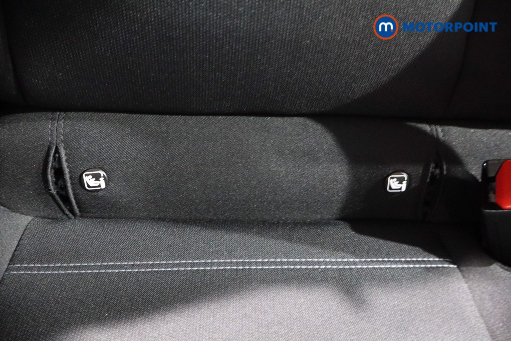 Dacia Sandero Stepway Essential Manual Petrol Hatchback - Stock Number (1586031) - 22nd supplementary image