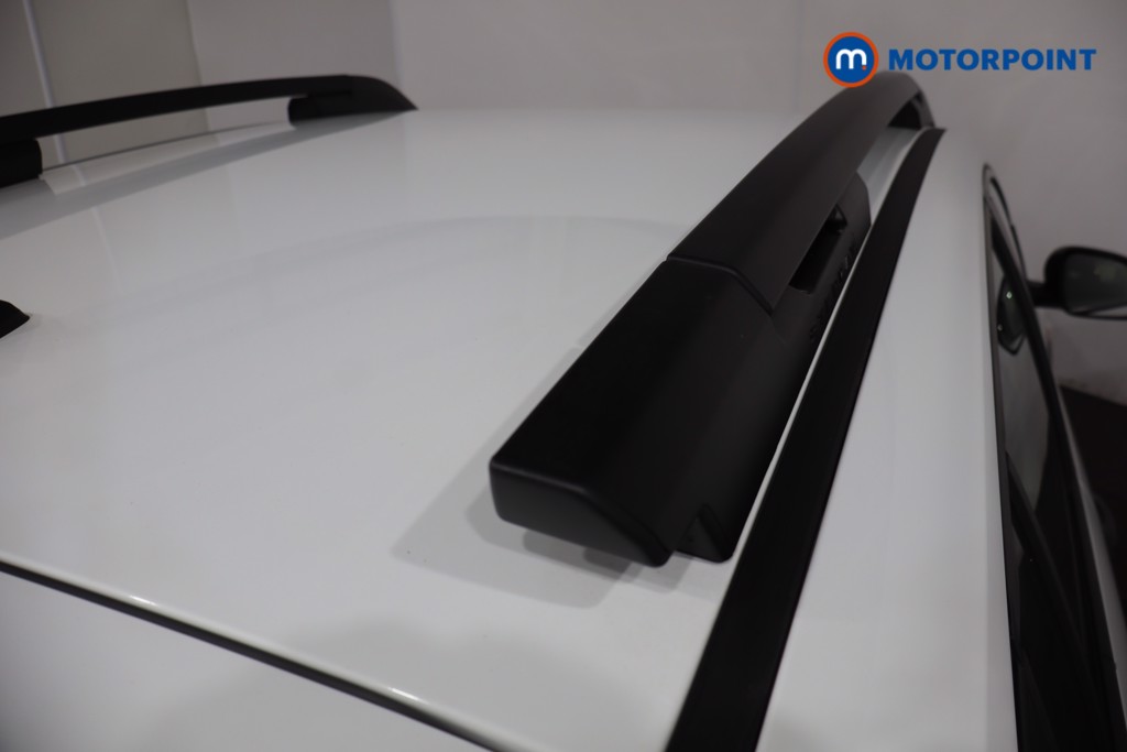 Dacia Sandero Stepway Essential Manual Petrol Hatchback - Stock Number (1586031) - 29th supplementary image