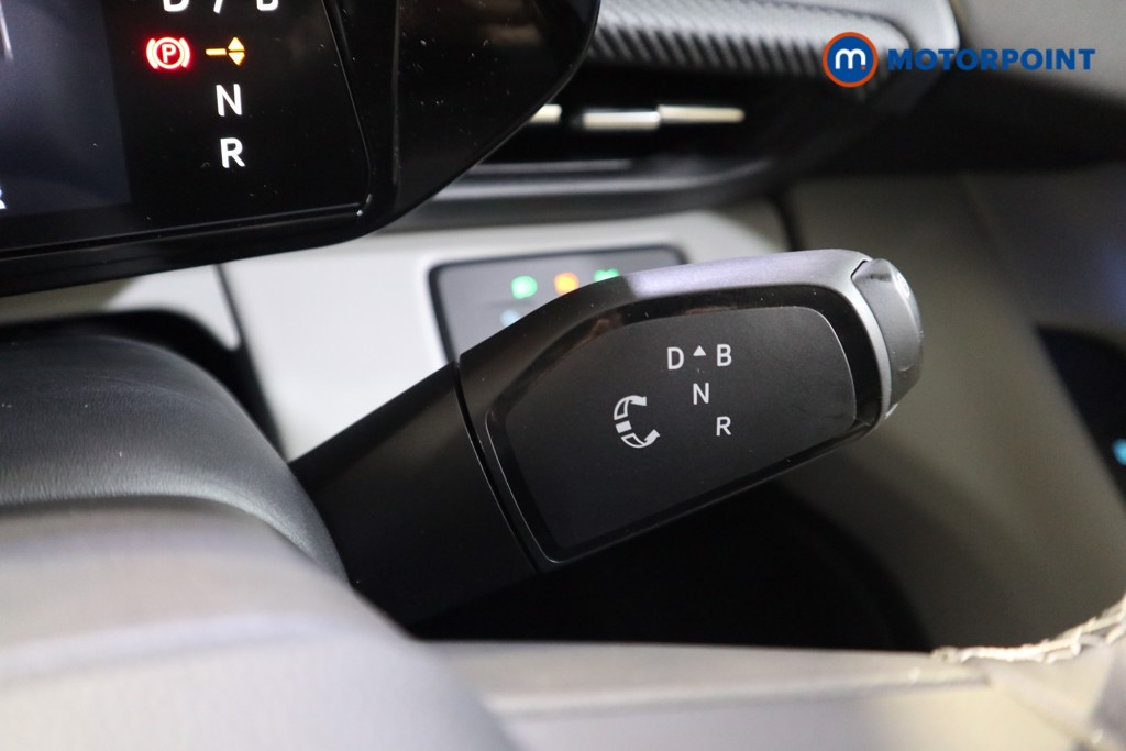 Ford Explorer Premium Automatic Electric SUV - Stock Number (1586071) - 6th supplementary image