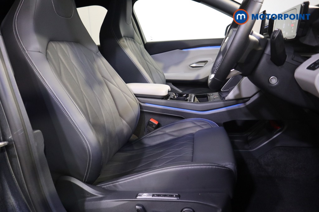 Ford Explorer Premium Automatic Electric SUV - Stock Number (1586071) - 15th supplementary image