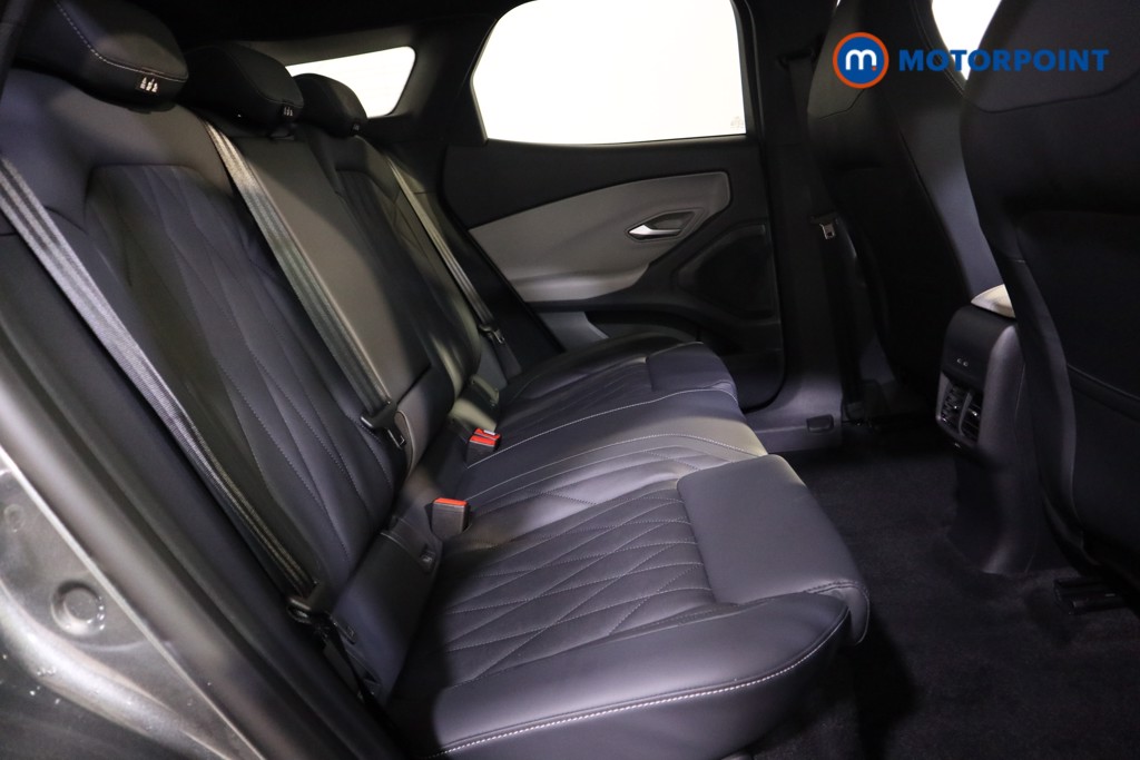 Ford Explorer Premium Automatic Electric SUV - Stock Number (1586071) - 16th supplementary image