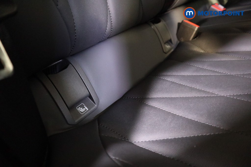 Ford Explorer Premium Automatic Electric SUV - Stock Number (1586071) - 17th supplementary image