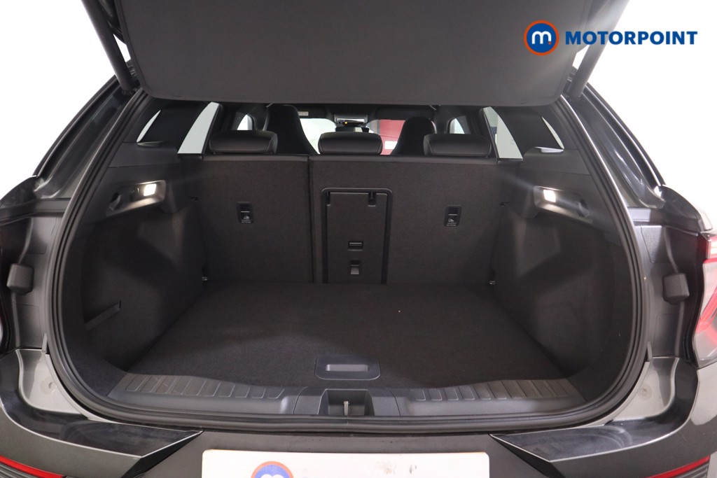 Ford Explorer Premium Automatic Electric SUV - Stock Number (1586071) - 20th supplementary image