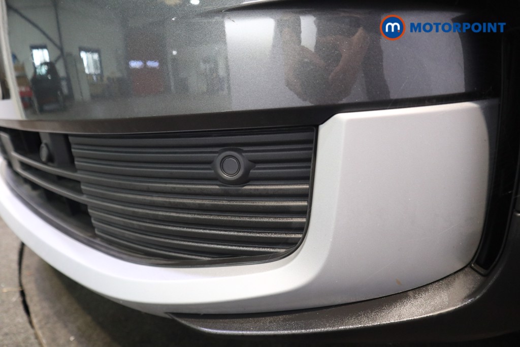 Ford Explorer Premium Automatic Electric SUV - Stock Number (1586071) - 33rd supplementary image