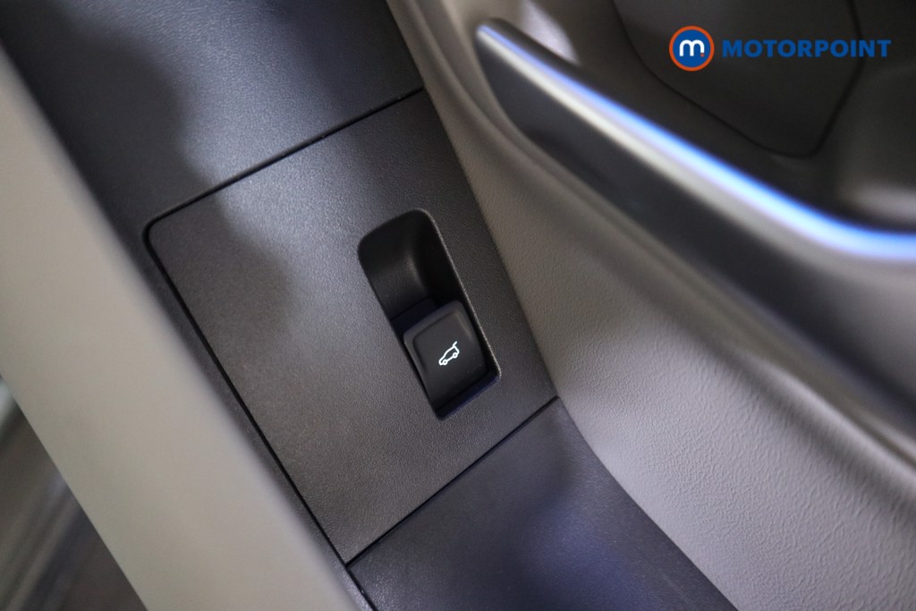 Ford Explorer Premium Automatic Electric SUV - Stock Number (1586079) - 11th supplementary image