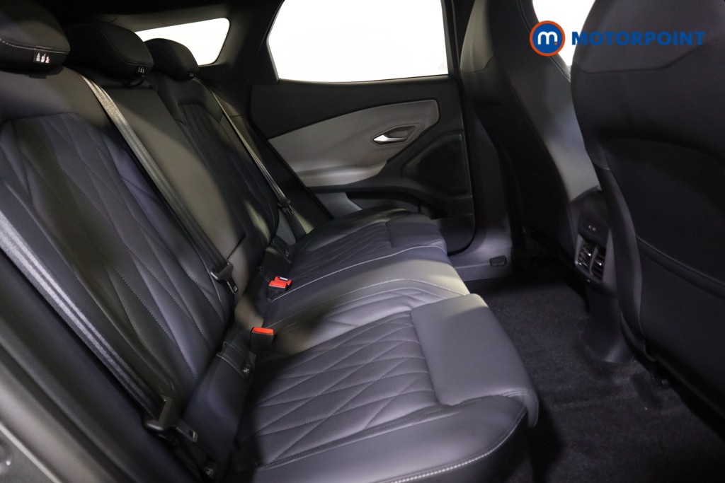 Ford Explorer Premium Automatic Electric SUV - Stock Number (1586079) - 15th supplementary image