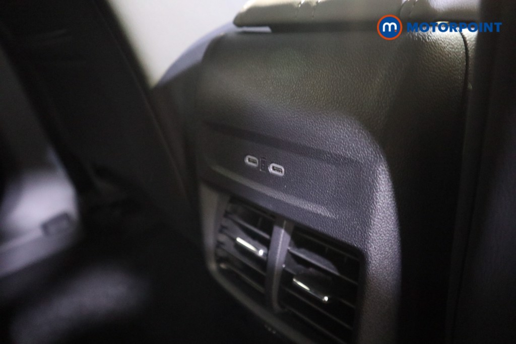 Ford Explorer Premium Automatic Electric SUV - Stock Number (1586079) - 17th supplementary image