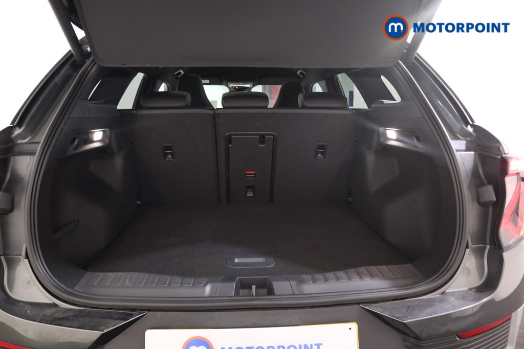 Ford Explorer Premium Automatic Electric SUV - Stock Number (1586079) - 19th supplementary image