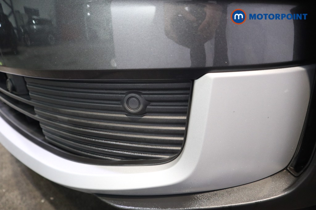 Ford Explorer Premium Automatic Electric SUV - Stock Number (1586079) - 32nd supplementary image