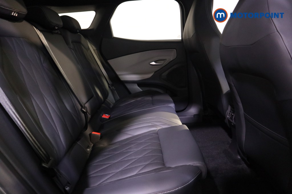 Ford Explorer Premium Automatic Electric SUV - Stock Number (1586082) - 16th supplementary image