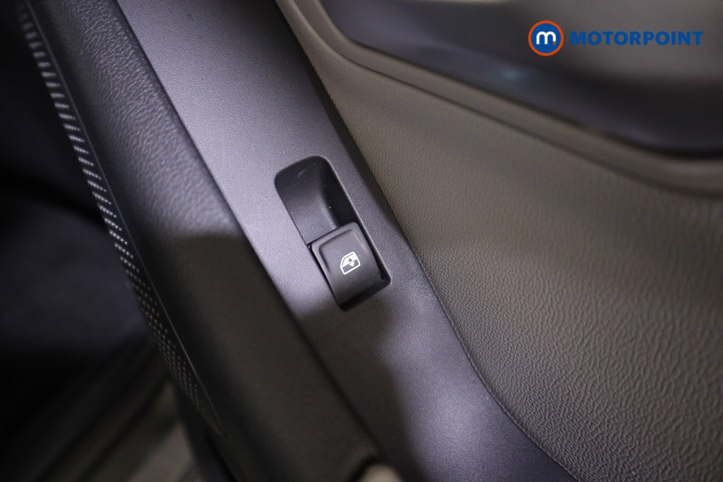 Ford Explorer Premium Automatic Electric SUV - Stock Number (1586082) - 18th supplementary image