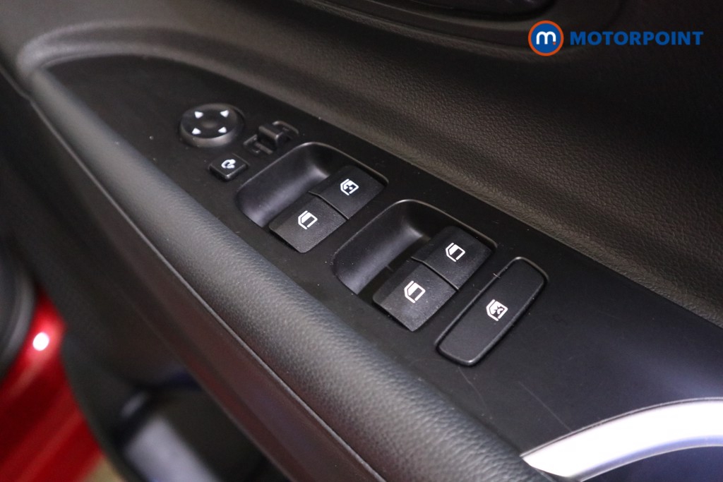 Hyundai I20 Premium Automatic Petrol Hatchback - Stock Number (1586366) - 11th supplementary image