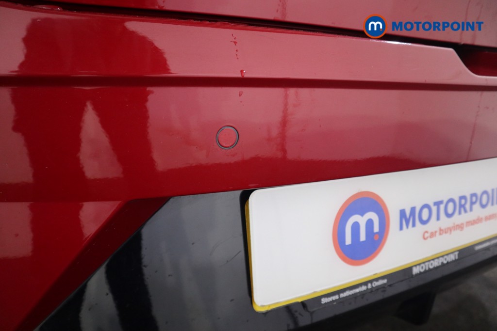 Hyundai I20 Premium Automatic Petrol Hatchback - Stock Number (1586366) - 21st supplementary image