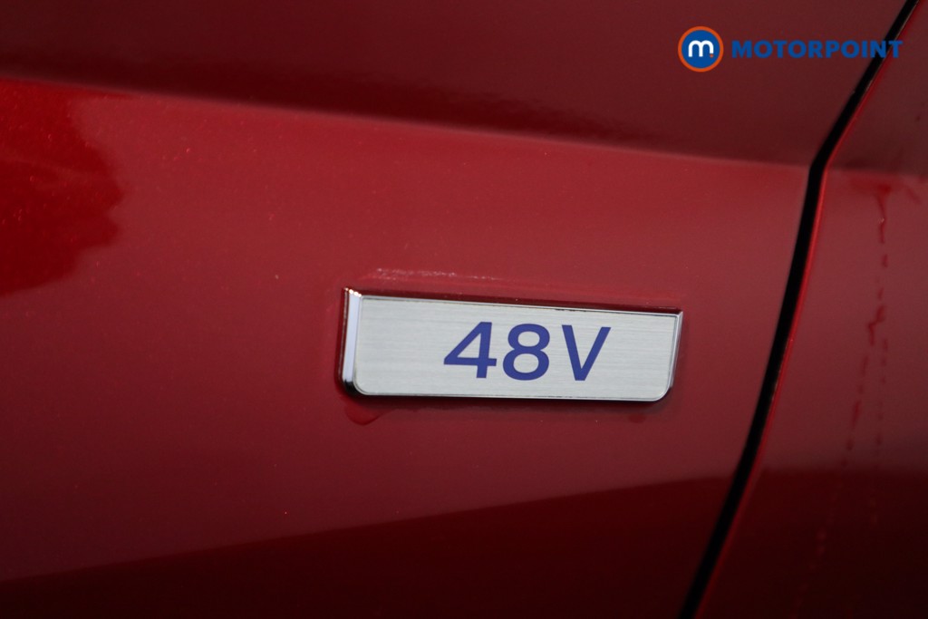Hyundai I20 Premium Automatic Petrol Hatchback - Stock Number (1586366) - 28th supplementary image