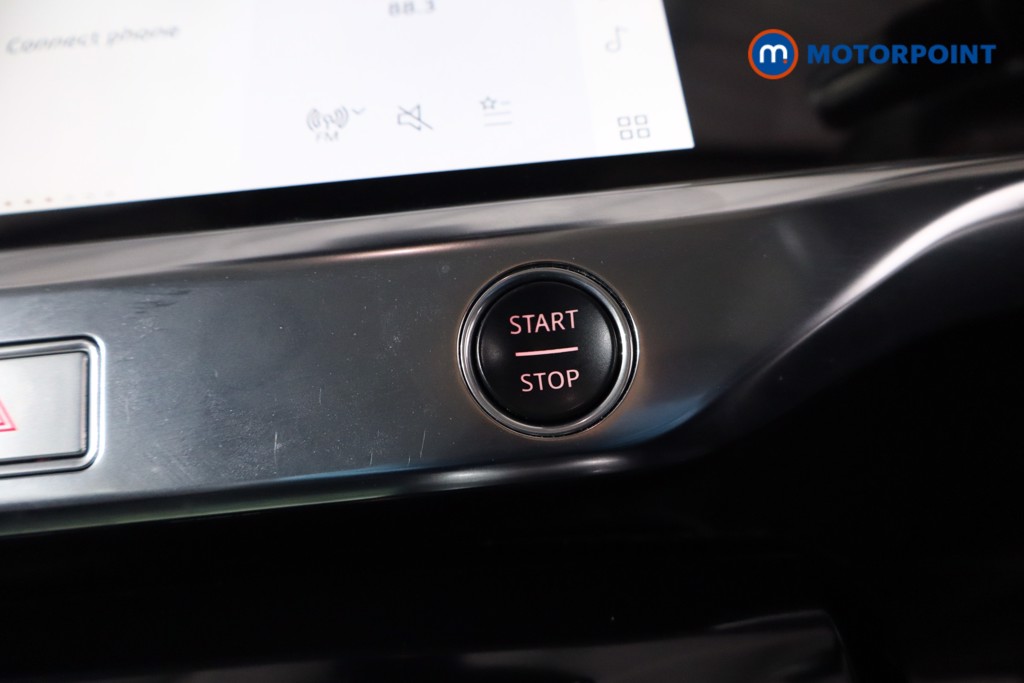 Jaguar I-Pace HSE Automatic Electric SUV - Stock Number (1586898) - 13th supplementary image