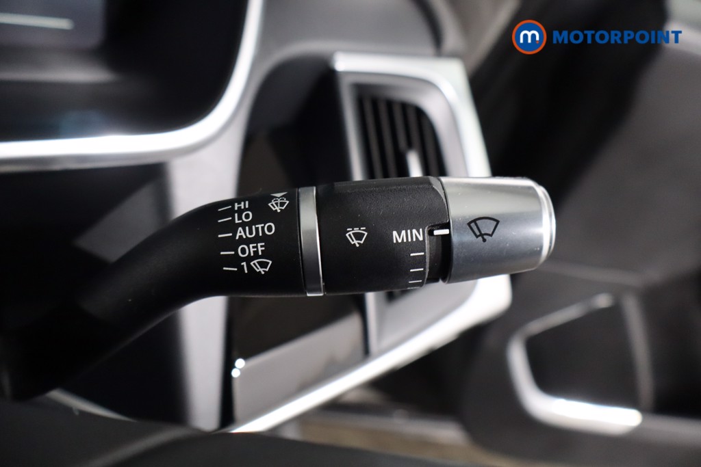 Jaguar I-Pace HSE Automatic Electric SUV - Stock Number (1586898) - 17th supplementary image