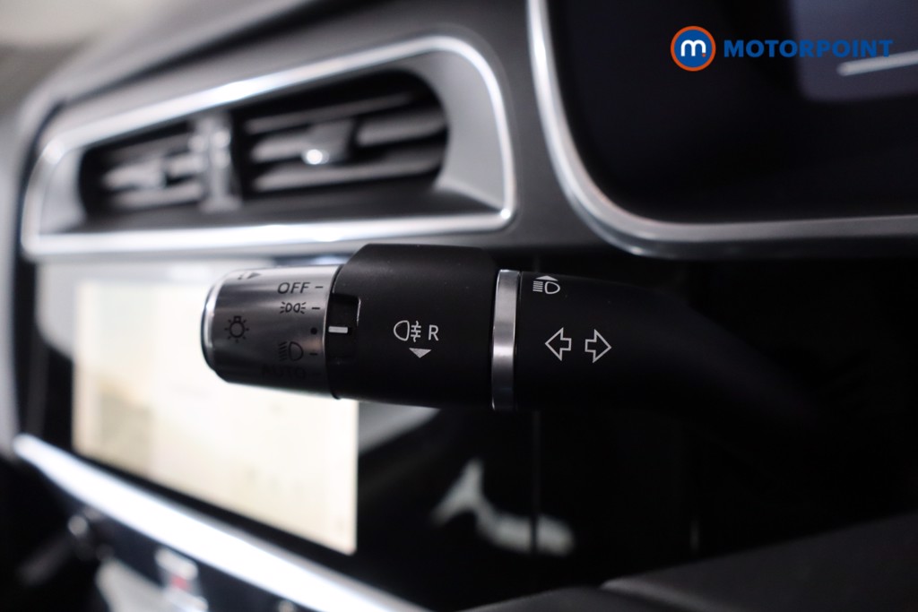 Jaguar I-Pace HSE Automatic Electric SUV - Stock Number (1586898) - 18th supplementary image