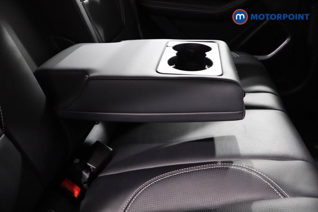 Jaguar I-Pace HSE Automatic Electric SUV - Stock Number (1586898) - 28th supplementary image