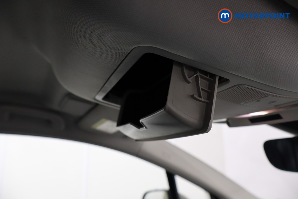 Jaguar I-Pace HSE Automatic Electric SUV - Stock Number (1586898) - 29th supplementary image