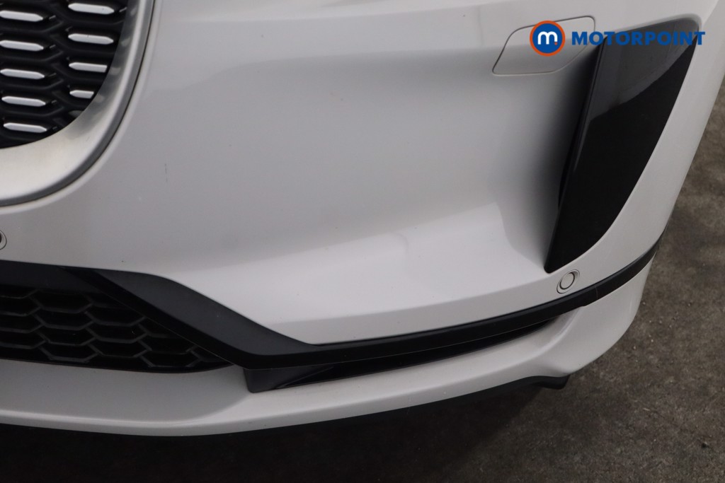 Jaguar I-Pace HSE Automatic Electric SUV - Stock Number (1586898) - 31st supplementary image