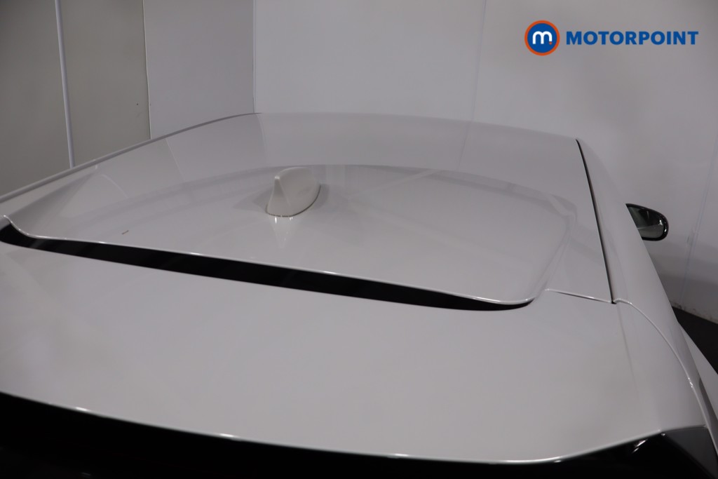 Jaguar I-Pace HSE Automatic Electric SUV - Stock Number (1586898) - 36th supplementary image