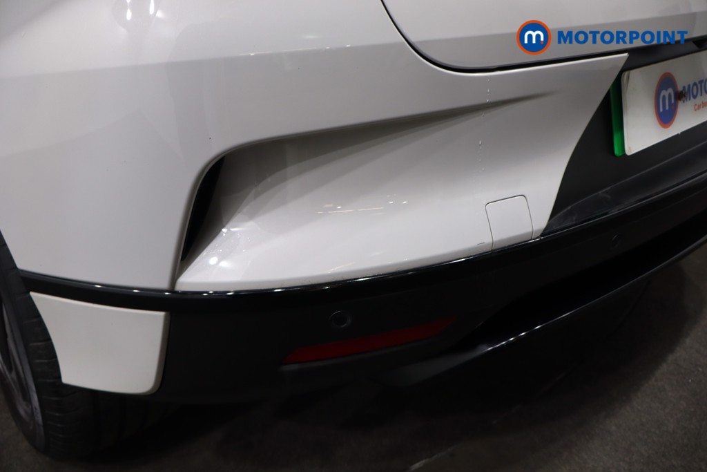 Jaguar I-Pace HSE Automatic Electric SUV - Stock Number (1586898) - 38th supplementary image