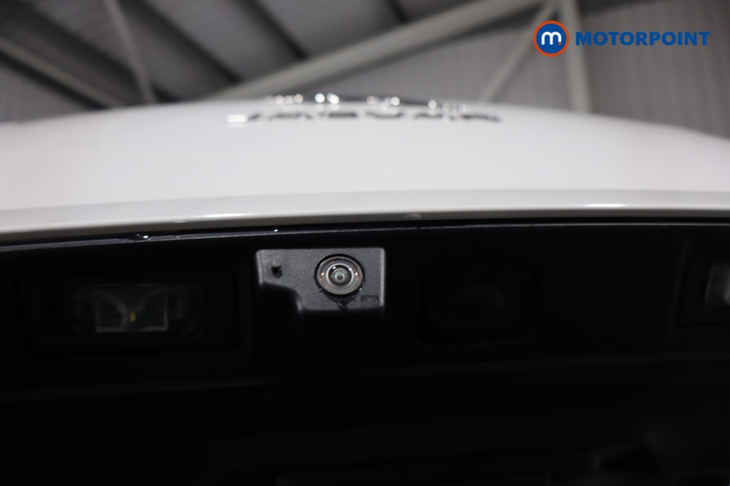 Jaguar I-Pace HSE Automatic Electric SUV - Stock Number (1586898) - 39th supplementary image