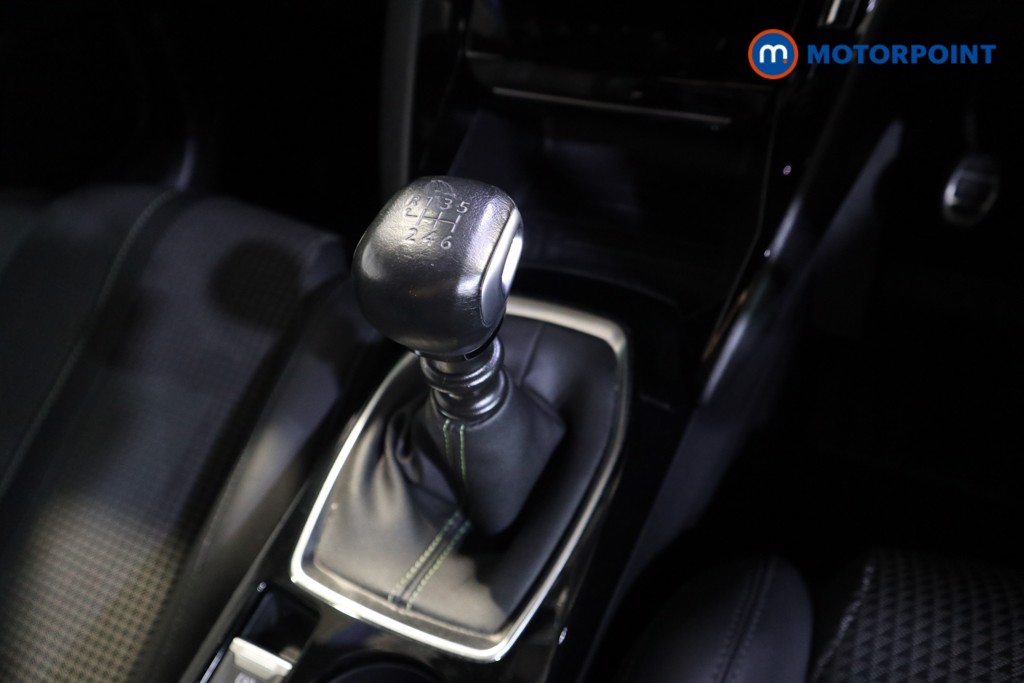 Peugeot 2008 GT Manual Diesel SUV - Stock Number (1587055) - 11th supplementary image