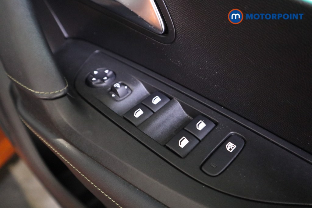 Peugeot 2008 GT Manual Diesel SUV - Stock Number (1587055) - 13th supplementary image