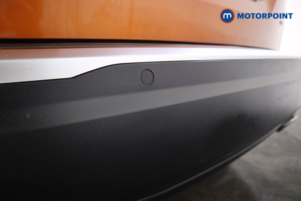 Peugeot 2008 GT Manual Diesel SUV - Stock Number (1587055) - 25th supplementary image