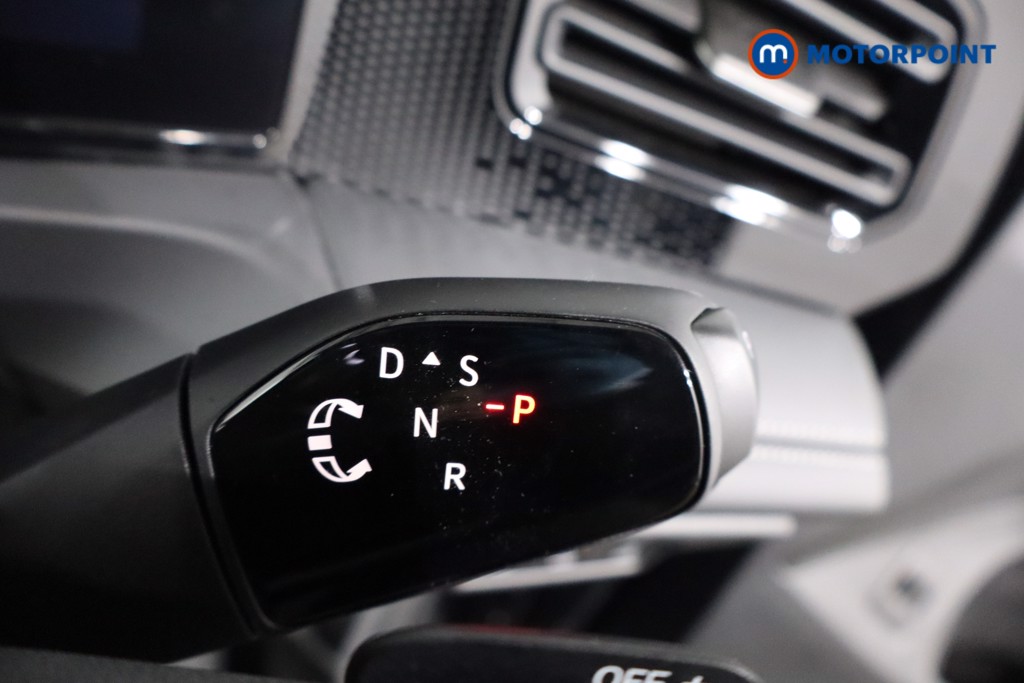 Volkswagen Tiguan Match Automatic Petrol SUV - Stock Number (1587197) - 14th supplementary image