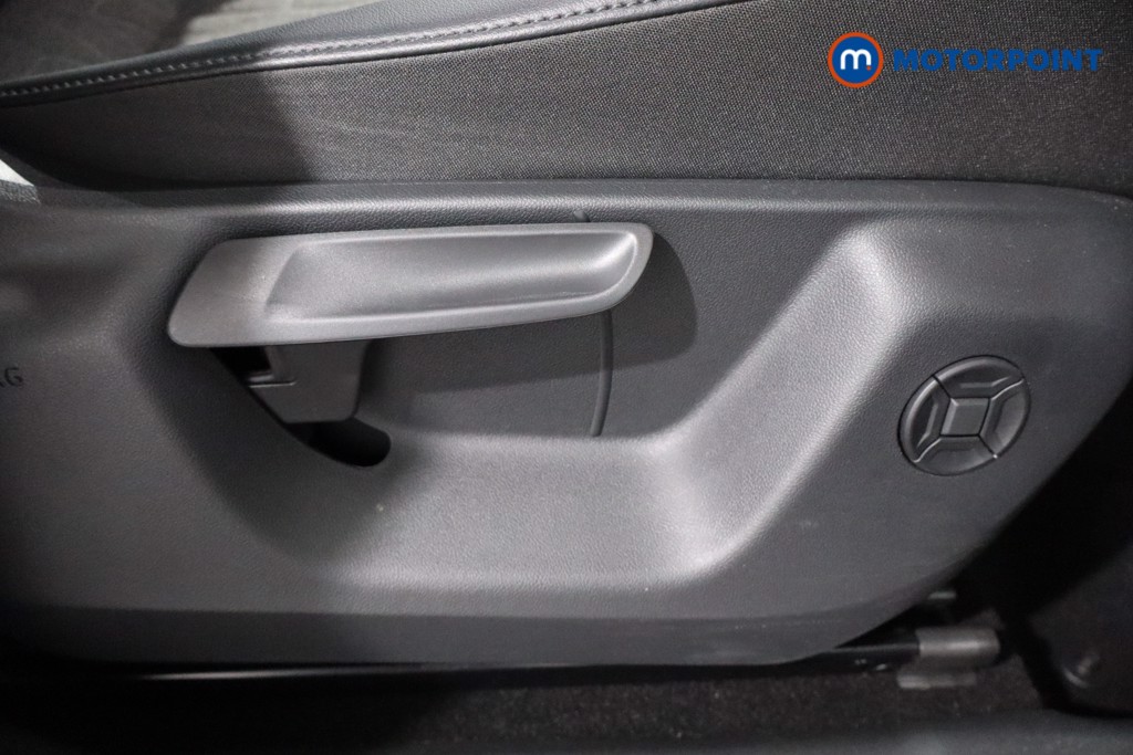 Volkswagen Tiguan Match Automatic Petrol SUV - Stock Number (1587197) - 22nd supplementary image