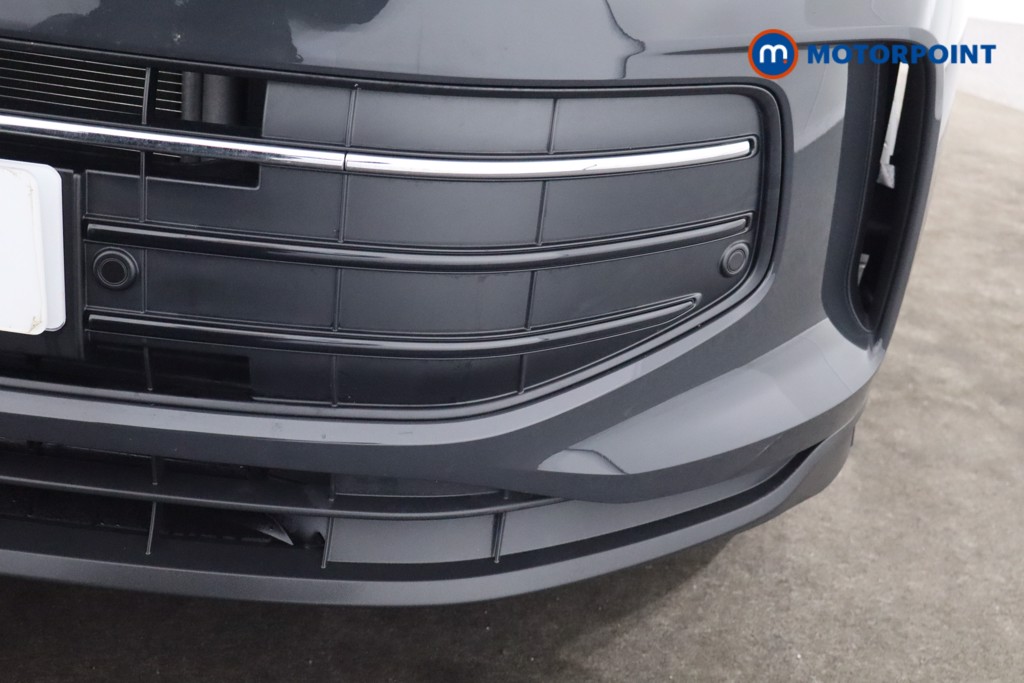 Volkswagen Tiguan Match Automatic Petrol SUV - Stock Number (1587197) - 30th supplementary image
