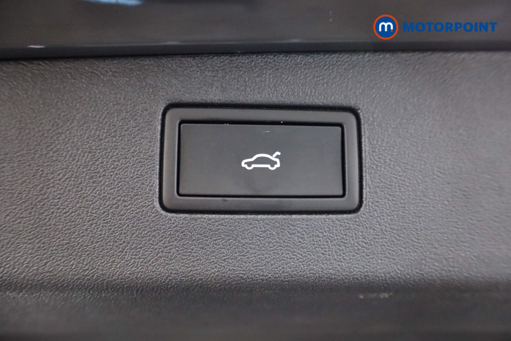 Volkswagen Tiguan Match Automatic Petrol SUV - Stock Number (1587197) - 38th supplementary image