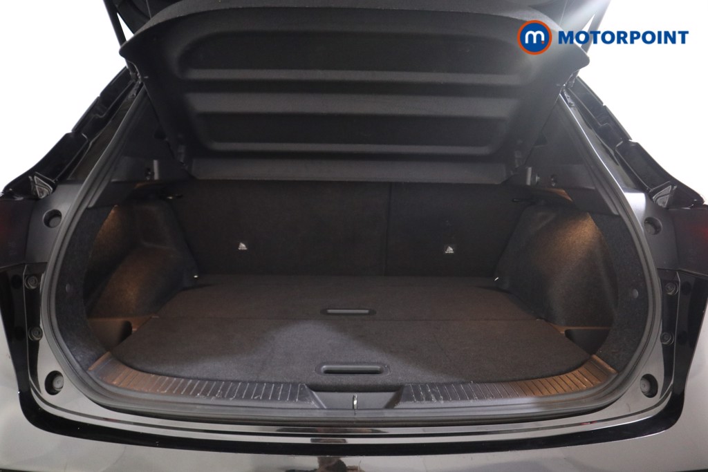 Nissan Qashqai N-Connecta Manual Petrol SUV - Stock Number (1587749) - 18th supplementary image