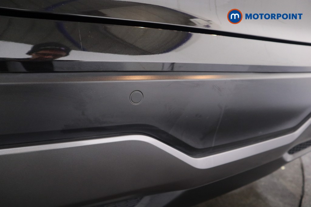 Nissan Qashqai N-Connecta Manual Petrol SUV - Stock Number (1587749) - 23rd supplementary image