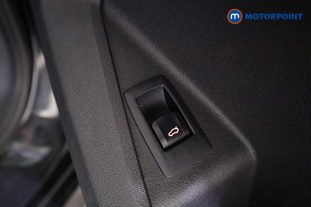 BMW 1 Series M135i Automatic Petrol Hatchback - Stock Number (1587927) - 13th supplementary image