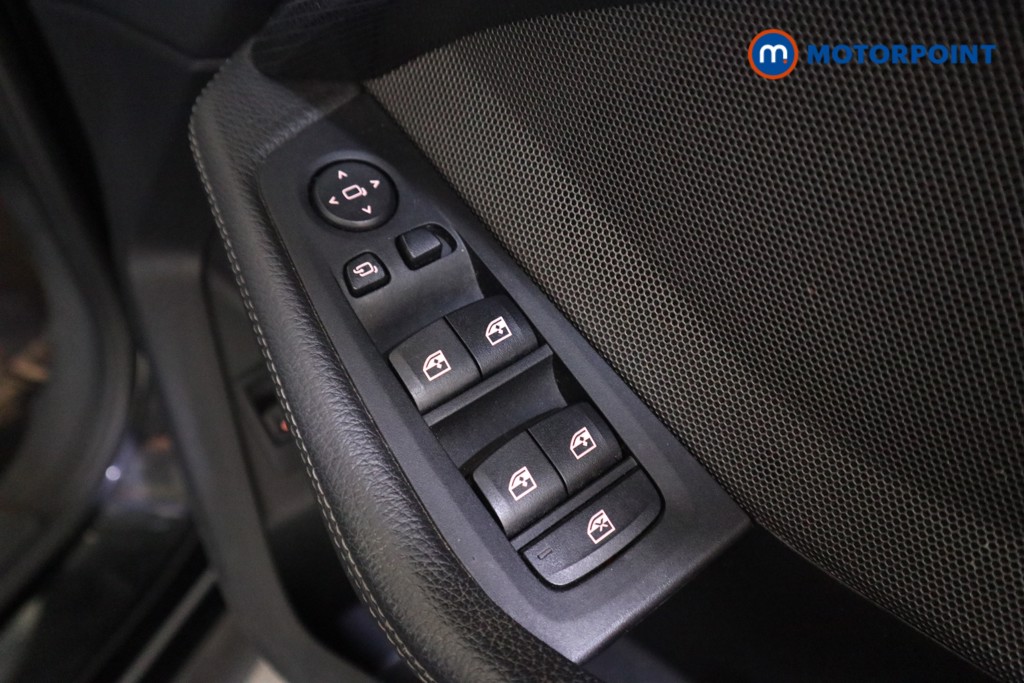 BMW 1 Series M135i Automatic Petrol Hatchback - Stock Number (1587927) - 14th supplementary image