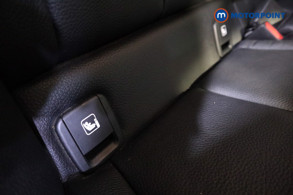 BMW 1 Series M135i Automatic Petrol Hatchback - Stock Number (1587927) - 20th supplementary image