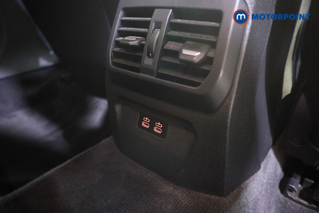 BMW 1 Series M135i Automatic Petrol Hatchback - Stock Number (1587927) - 21st supplementary image