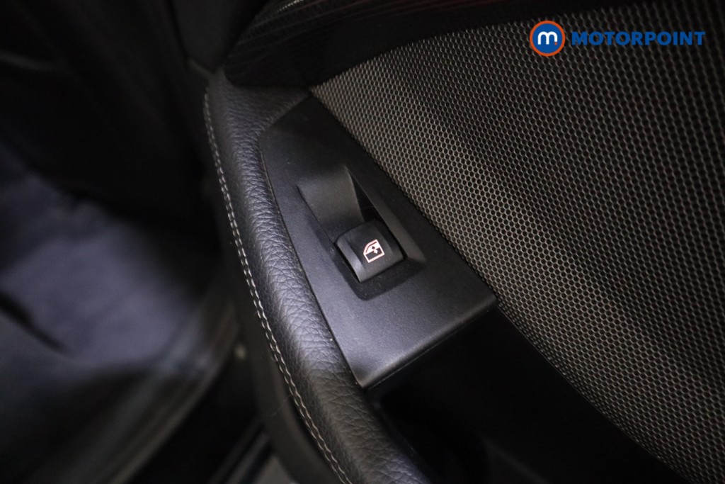 BMW 1 Series M135i Automatic Petrol Hatchback - Stock Number (1587927) - 22nd supplementary image