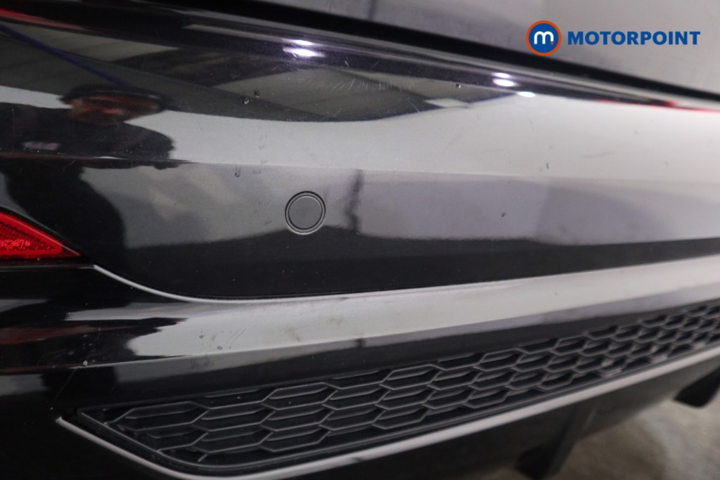 BMW 1 Series M135i Automatic Petrol Hatchback - Stock Number (1587927) - 29th supplementary image