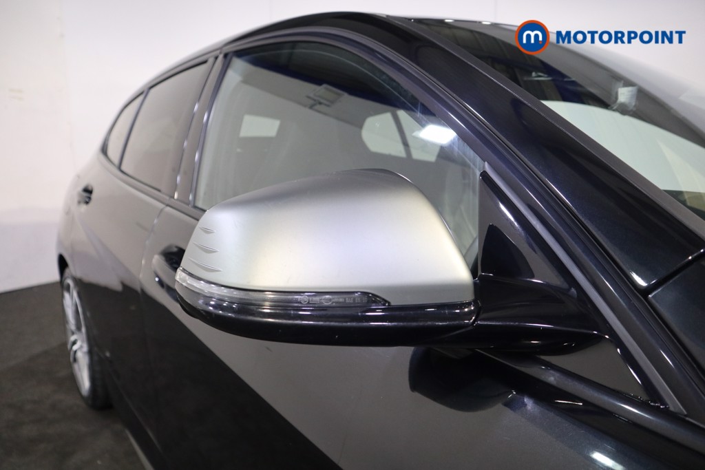 BMW 1 Series M135i Automatic Petrol Hatchback - Stock Number (1587927) - 36th supplementary image