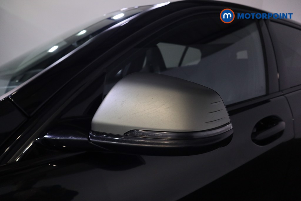 BMW 1 Series M135i Automatic Petrol Hatchback - Stock Number (1587927) - 37th supplementary image