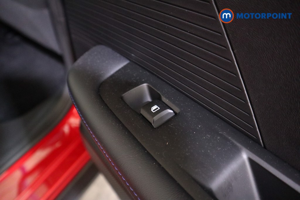 Mg Motor Uk MG4 SE Automatic Electric SUV - Stock Number (1587960) - 16th supplementary image