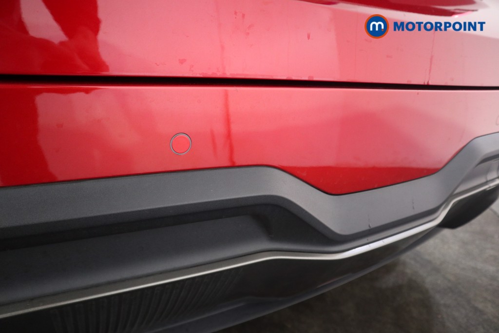 Mg Motor Uk MG4 SE Automatic Electric SUV - Stock Number (1587960) - 22nd supplementary image