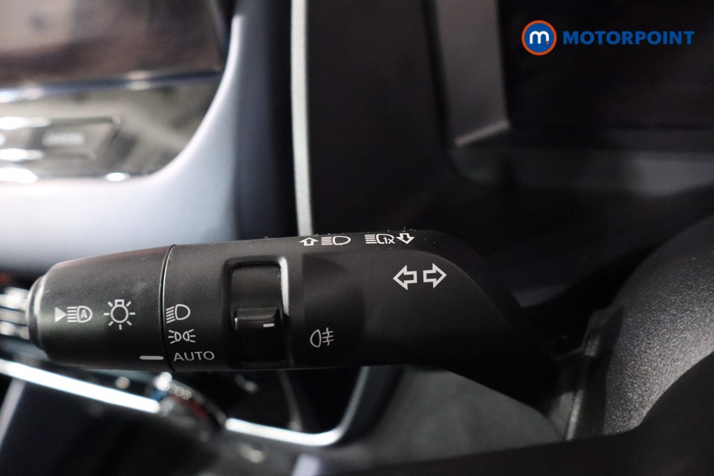Nissan Qashqai Tekna Manual Petrol SUV - Stock Number (1588153) - 20th supplementary image